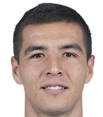 https://img.ozoneanalyser.com/img/football/player/fc05b74583530640863f313c8bbca776.png