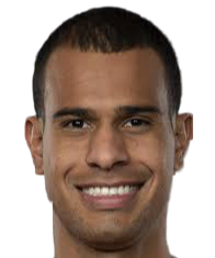 https://img.ozoneanalyser.com/img/football/player/fc17186fa43adbc80ce72ab83f9b4674.png