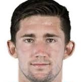 https://img.ozoneanalyser.com/img/football/player/fc196849fb82c34a4fd59937c80523a3.jpg