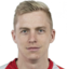 https://img.ozoneanalyser.com/img/football/player/fc1d9de88948459b833f8395cbf90c9a.jpg