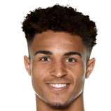 https://img.ozoneanalyser.com/img/football/player/fc2df345eedefb33ee7264230febafa7.png