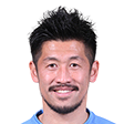 https://img.ozoneanalyser.com/img/football/player/fc4a627d17d0b04d5cf0dc6d262180cb.png