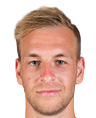 https://img.ozoneanalyser.com/img/football/player/fc59f12b0c4dce8daf4b4be83000b52b.png