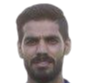 https://img.ozoneanalyser.com/img/football/player/fc639d3e584c566516d8db47a6c62279.png