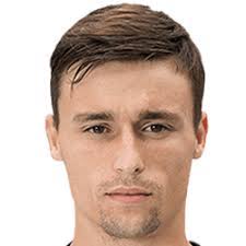 https://img.ozoneanalyser.com/img/football/player/fc7fcfb7828d032be1b28116babca99c.png