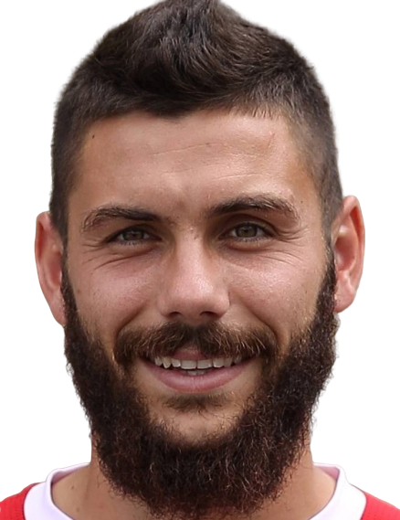 https://img.ozoneanalyser.com/img/football/player/fc86c79fba9a2595e390e808f19af851.png