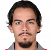 https://img.ozoneanalyser.com/img/football/player/fc8ee635e5ae3c0d2fc0bbc11e1fea34.png