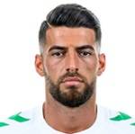 https://img.ozoneanalyser.com/img/football/player/fc9054f47e244f62178c7836110f77d2.png