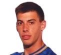 https://img.ozoneanalyser.com/img/football/player/fc91bd2aa0b5edfebd914be9bc38819c.png