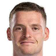 https://img.ozoneanalyser.com/img/football/player/fc948845fa93db903e1db2da24de5342.png