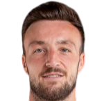 https://img.ozoneanalyser.com/img/football/player/fcce639321ba3a00af124db9955a94bb.png