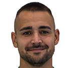 https://img.ozoneanalyser.com/img/football/player/fccebdf38e5779bfabdf012c9cc22090.png