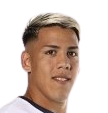 https://img.ozoneanalyser.com/img/football/player/fcddc0e9f54dfc8e51e537ef14a5d3e3.png