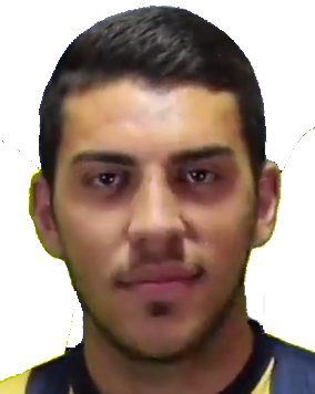 https://img.ozoneanalyser.com/img/football/player/fcf2e43ac1e9b7d093d6ef40126e4a93.png