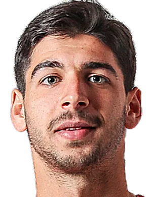 https://img.ozoneanalyser.com/img/football/player/fd02d835d809b87c2955d61a7c6b2e17.png