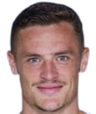 https://img.ozoneanalyser.com/img/football/player/fd07e20dac472154951d2f1593f072f9.png