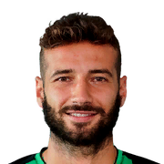 https://img.ozoneanalyser.com/img/football/player/fd08274df4ab511e85e6dc446321337c.png