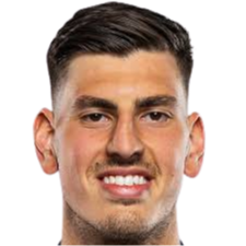 https://img.ozoneanalyser.com/img/football/player/fd093f853c829396d9fd40b934e01ff0.png