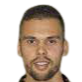 https://img.ozoneanalyser.com/img/football/player/fd142b88d5c84d7102f5433ffbe07f4d.png