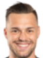 https://img.ozoneanalyser.com/img/football/player/fd1a6da3b27196cc7507b487a6212f60.png