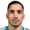 https://img.ozoneanalyser.com/img/football/player/fd1f1cba3e7eab796ef85accbe456772.png