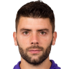 https://img.ozoneanalyser.com/img/football/player/fd25f3af577fe587fd20c0d727e5b481.png