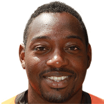 https://img.ozoneanalyser.com/img/football/player/fd26339880d47218cd527425989e985f.png