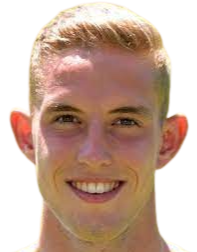 https://img.ozoneanalyser.com/img/football/player/fd3348baaca39f41f1124655355c3605.png