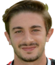 https://img.ozoneanalyser.com/img/football/player/fd3cc64f1b6f3e3a0eacf741372252c7.png