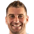 https://img.ozoneanalyser.com/img/football/player/fd582988139936b4c4e535b394c46b09.png