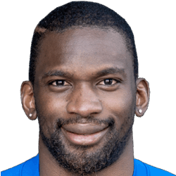 https://img.ozoneanalyser.com/img/football/player/fd892612976c257e6c2fada71e3752c5.png