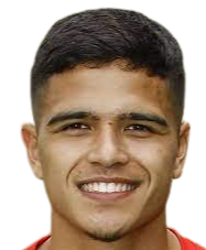 https://img.ozoneanalyser.com/img/football/player/fd8e8284da34c5a4756eb00584030221.png