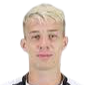 https://img.ozoneanalyser.com/img/football/player/fdb096c5d2d54d22ab885df01da67d18.png