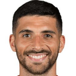 https://img.ozoneanalyser.com/img/football/player/fdbaca2b87dc0687bf2624cb93bf4560.png