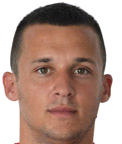 https://img.ozoneanalyser.com/img/football/player/fdc5afe89451c5c6b067d5559756da50.png