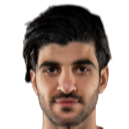 https://img.ozoneanalyser.com/img/football/player/fddad9f770c8882ac9f27447c8201478.png