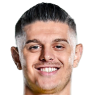 https://img.ozoneanalyser.com/img/football/player/fdeac966bd758e2b4f51a419b3d4796e.png