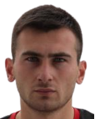 https://img.ozoneanalyser.com/img/football/player/fdfca2fb2dab9b07b09073eabe2b9864.png