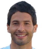 https://img.ozoneanalyser.com/img/football/player/fdfcc384bf6f159bd9fc68219ef24bb8.png