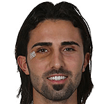 https://img.ozoneanalyser.com/img/football/player/fe0bb4b37e11f664c34f912501d22e89.png