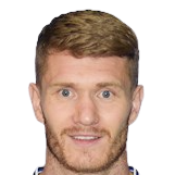 https://img.ozoneanalyser.com/img/football/player/fe0f59ed2f5644402dac3c8bad14b28c.png