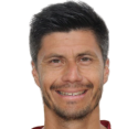 https://img.ozoneanalyser.com/img/football/player/fe1fdff2d5e803ba28f7b1626913042f.png