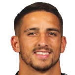 https://img.ozoneanalyser.com/img/football/player/fe2148f26d2153cfe47205120689c724.png