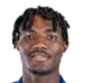 https://img.ozoneanalyser.com/img/football/player/fe28e3327c63ebe4d65e726d9c483924.png