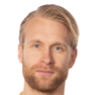 https://img.ozoneanalyser.com/img/football/player/fe4ca6219e84ef74dddf6abccccd332d.png