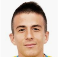 https://img.ozoneanalyser.com/img/football/player/fe54222998a06812850e8e2ed6dde2da.png