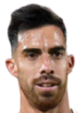 https://img.ozoneanalyser.com/img/football/player/fe611696de61825fc8b338bcecdc612f.png