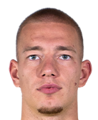 https://img.ozoneanalyser.com/img/football/player/fe76e0b05358ae01a8f1eabeca7edd63.png