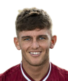 https://img.ozoneanalyser.com/img/football/player/fe7f1dce95addbb1470a881226349999.png