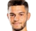 https://img.ozoneanalyser.com/img/football/player/fe936c2d72c148bd0dd9709bc1b3d957.png